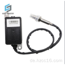 Stickoxidsensor NOx für Mercedes